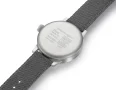  Zdjęcie 4 Laco Leipzig 42 Pilot Watch Original Mechanical Blaue Stunde LA-862084