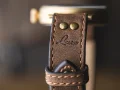  Zdjęcie 3 Laco Leipzig Bronze 42 Pilot Watch Original Mechanical LA-862152