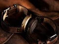  Zdjęcie 8 Laco Leipzig Bronze 42 Pilot Watch Original Mechanical LA-862152