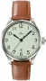  Zdjęcie 2 Laco Valencia 42 Navy Watch Automatic LA-861651.2