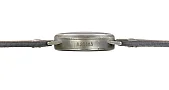  Zdjęcie 3 Laco Memmingen 42 Erbstuck Pilot Watch Original Mechanical Used Look LA-861935