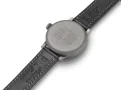  Zdjęcie 6 Laco Memmingen 42 Pilot Watch Original Mechanical LA-861746