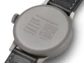  Zdjęcie 11 Laco Memmingen 42 Pilot Watch Original Mechanical LA-861746