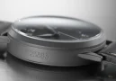  Zdjęcie 2 Laco Memmingen 42 Pilot Watch Original Mechanical LA-861746