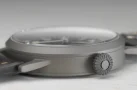  Zdjęcie 3 Laco Memmingen 42 Pilot Watch Original Mechanical LA-861746