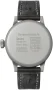  Zdjęcie 7 Laco Memmingen 42 Pilot Watch Original Mechanical LA-861746