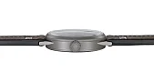  Zdjęcie 4 Laco Memmingen 42 Pilot Watch Original Mechanical LA-861746