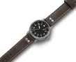  Zdjęcie 5 Laco Memmingen 42 Pilot Watch Original Mechanical LA-861746