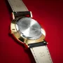  Zdjęcie 10 Laco Mission 2025 Limited Edition 100 LA-861925