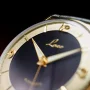  Zdjęcie 9 Laco Mission 2025 Limited Edition 100 LA-861925