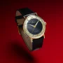  Zdjęcie 6 Laco Mission 2025 Limited Edition 100 LA-861925
