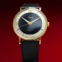  Zdjęcie 4 Laco Mission 2025 Limited Edition 100 LA-861925