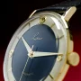  Zdjęcie 8 Laco Mission 2025 Limited Edition 100 LA-861925
