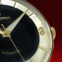  Zdjęcie 12 Laco Mission 2025 Limited Edition 100 LA-861925