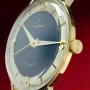  Zdjęcie 7 Laco Mission 2025 Limited Edition 100 LA-861925