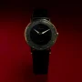  Zdjęcie 11 Laco Mission 2025 Limited Edition 100 LA-861925