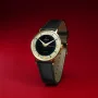  Zdjęcie 5 Laco Mission 2025 Limited Edition 100 LA-861925