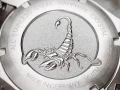  Zdjęcie 3 Laco Mojave 39 Automatic LA-862132