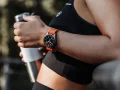  Zdjęcie 6 Laco Mojave 39 Automatic LA-862132.RB