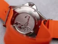  Zdjęcie 3 Laco Mojave 39 Automatic LA-862132.RB
