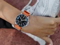  Zdjęcie 2 Laco Mojave 39 Automatic LA-862132.RB