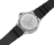  Zdjęcie 4 Laco Mojave Squad Automatic LA-862109