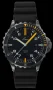  Zdjęcie 5 Laco Mojave Squad Automatic LA-862109