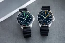  Zdjęcie 6 Laco Mojave Squad Automatic LA-862109