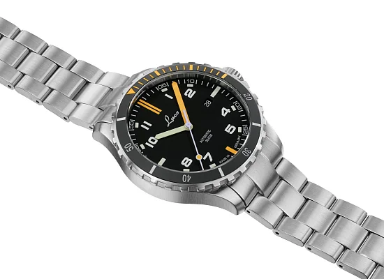 Laco Mojave Squad Automatic LA-862109.MB