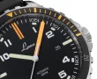  Zdjęcie 2 Laco Mojave Squad Automatic LA-862109