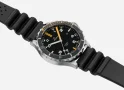  Zdjęcie 3 Laco Mojave Squad Automatic LA-862109