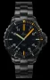  Zdjęcie 5 Laco Mojave Squad Automatic LA-862109.MB