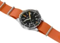  Zdjęcie 3 Laco Mojave Squad Automatic NATO Rubber LA-862109.RB
