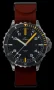  Zdjęcie 5 Laco Mojave Squad Automatic NATO Rubber LA-862109.RB