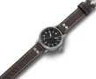  Zdjęcie 2 Laco Mulheim an der Ruhr 39 Pilot Watch Original Mechanical LA-862092