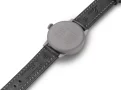  Zdjęcie 4 Laco Mulheim an der Ruhr 39 Pilot Watch Original Mechanical LA-862092