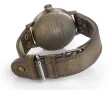  Zdjęcie 4 Laco Munster 42 Erbstuck Pilot Watch Original Automatic Used Look LA-861931