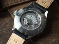  Zdjęcie 4 Laco Neapel 39 Pilot Watch Automatic LA-862129