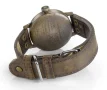  Zdjęcie 4 Laco Paderborn 42 Erbstuck Pilot Watch Original Automatic Used Look LA-861932