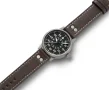  Zdjęcie 3 Laco Paderborn 42 Pilot Watch Original Automatic LA-861749