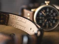  Zdjęcie 12 Laco Paderborn 42 Pilot Watch Original Automatic Bronze LA-862150