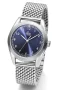  Zdjęcie 5 Laco Philadelphia 36 Navy Watch Automatic Mesh LA-861921