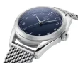  Zdjęcie 3 Laco Philadelphia 36 Navy Watch Automatic Mesh LA-861921