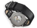  Zdjęcie 3 Laco Replica 45 Pilot Watch Original Mechanical LA-861950