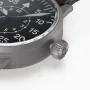  Zdjęcie 4 Laco Replica 55 Pilot Watch Original Mechanical LA-862195