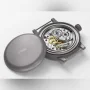  Zdjęcie 10 Laco Replica 55 Pilot Watch Original Mechanical LA-862195