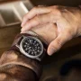  Zdjęcie 3 Laco Replica 55 Pilot Watch Original Mechanical LA-862195