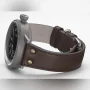 Zdjęcie 9 Laco Replica 55 Pilot Watch Original Mechanical LA-862195
