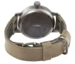  Zdjęcie 4 Laco Replica 55 Erbstuck Pilot Watch Original Mechanical Used Look LA-861940