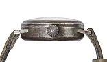  Zdjęcie 3 Laco Replica 55 Erbstuck Pilot Watch Original Mechanical Used Look LA-861941